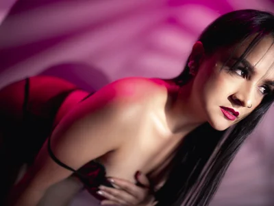 Genesigomez - Girl 