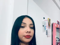 brithani_sofi