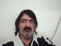Capitanblo