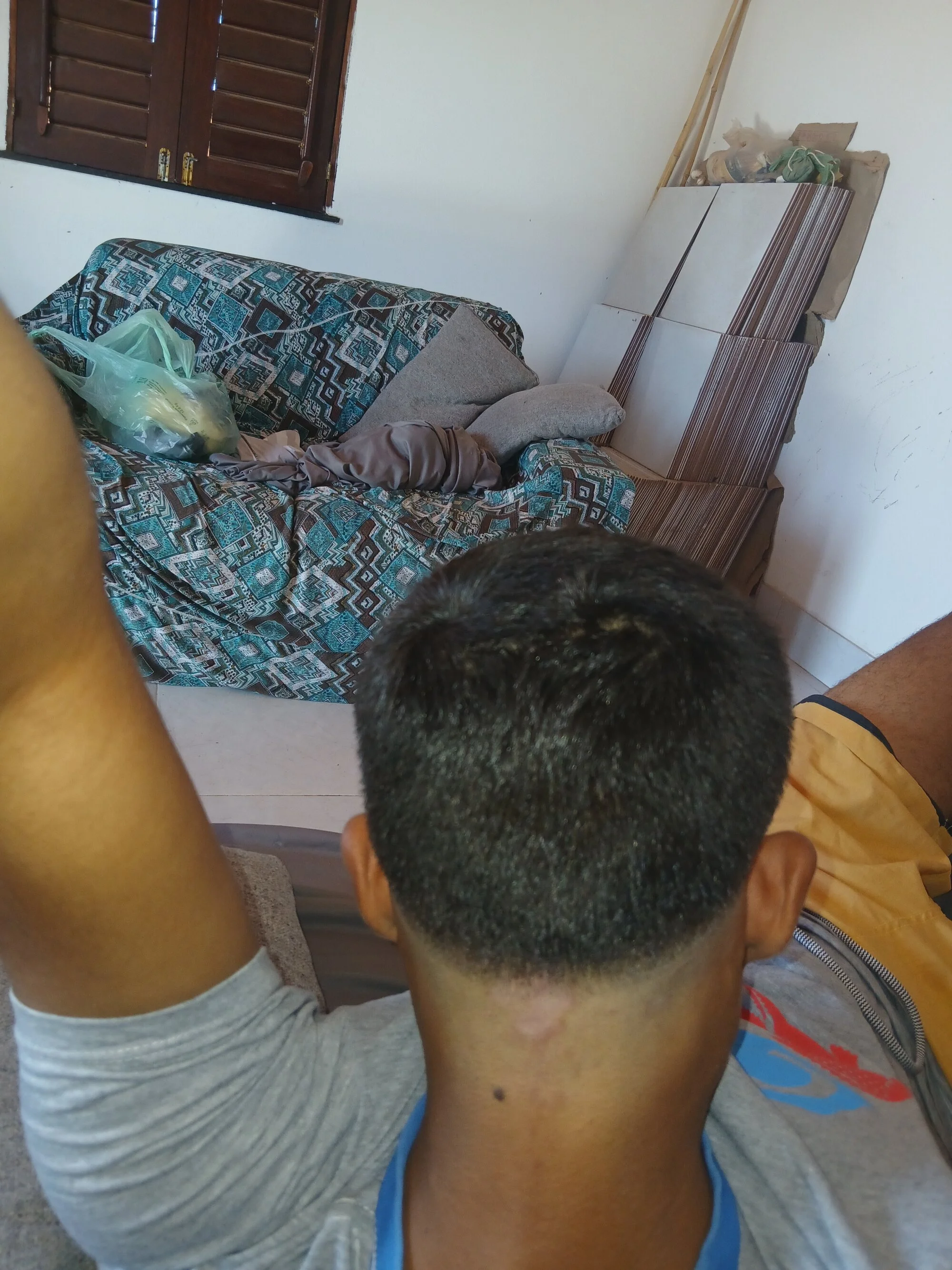 muel20cm