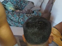 muel20cm