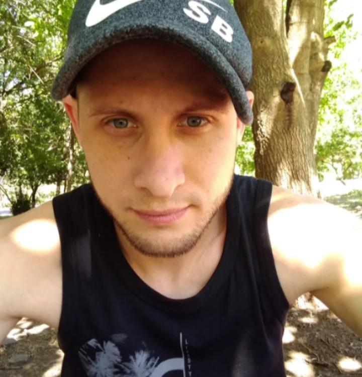 gnfr10 offline XXX-chatje