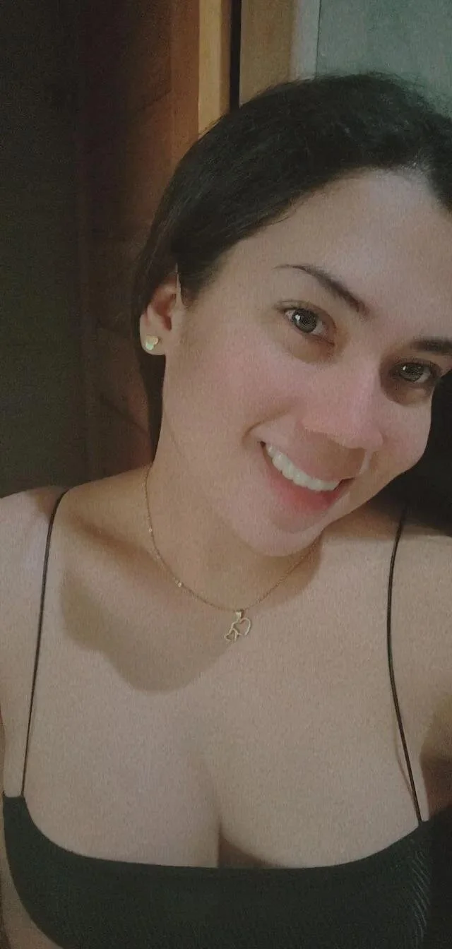 travelergirl