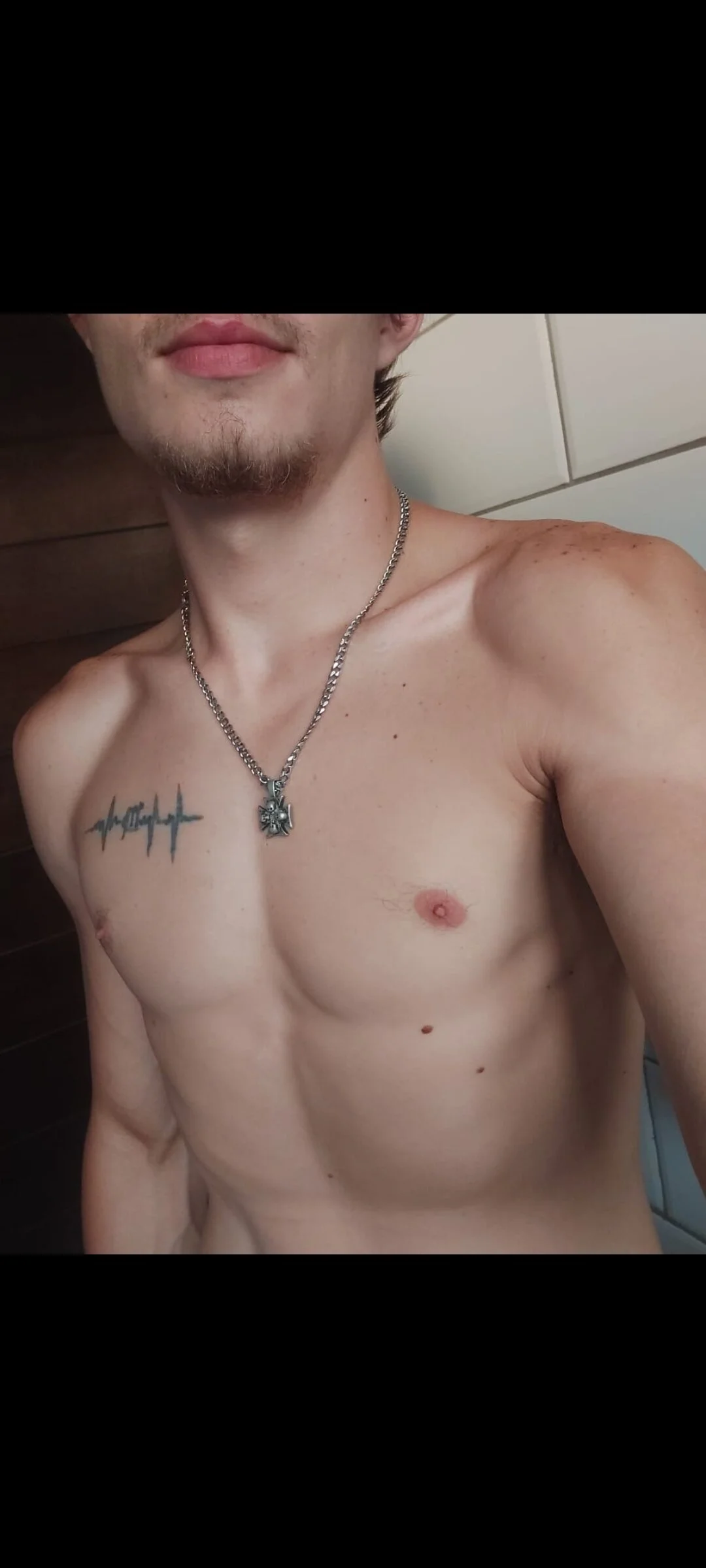 Daily_cereal cover photo