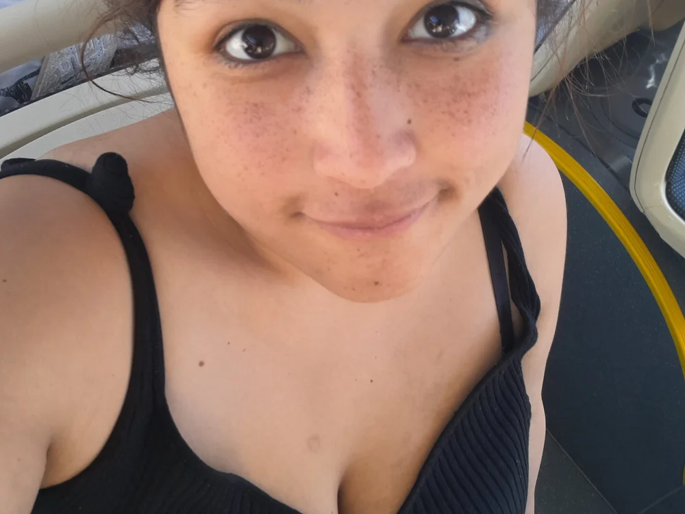 couplesexhot116 offline chatrum