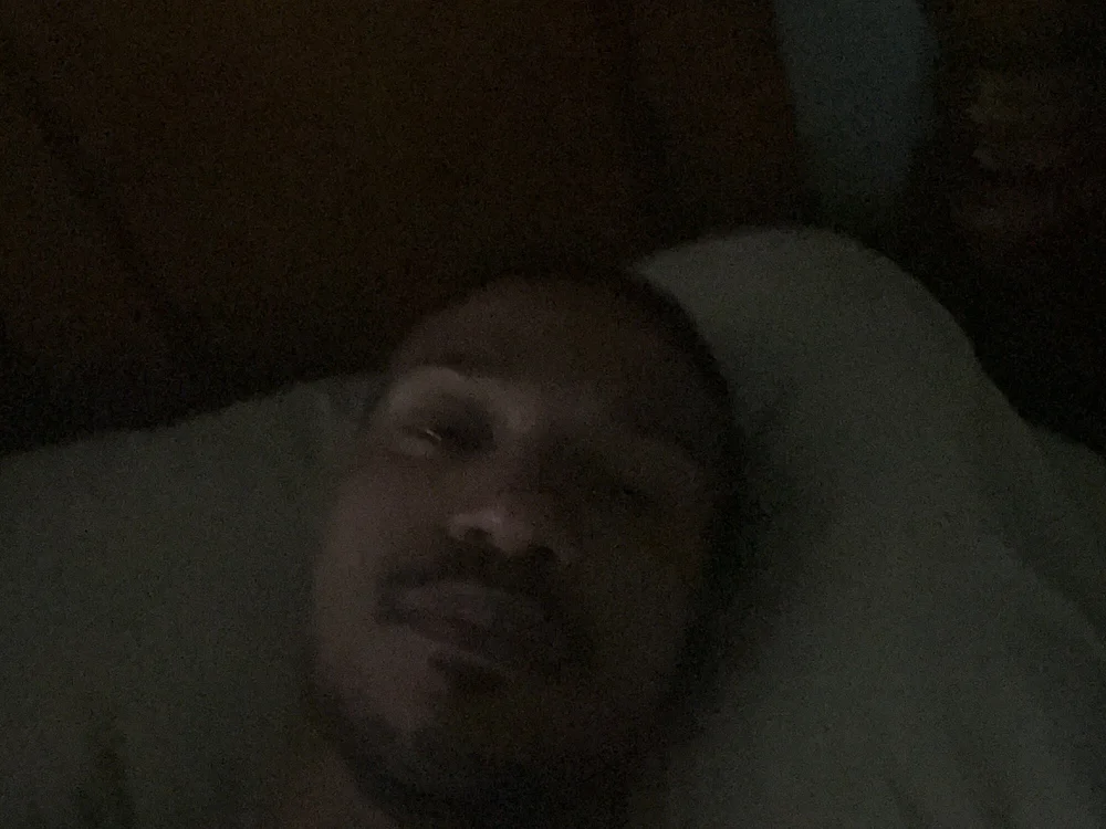 BigDickPr10's Offline XXX Chat