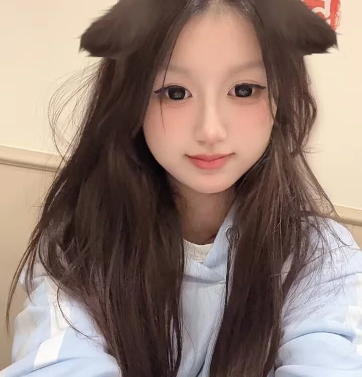 momo-ka offline chatrum
