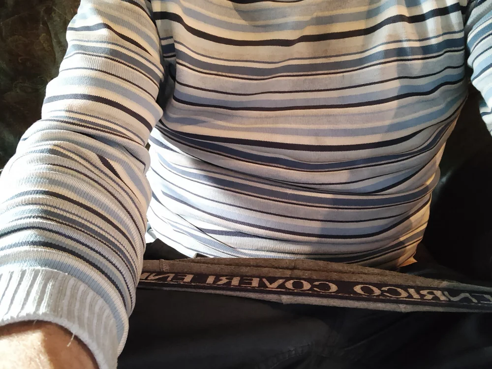 maturo56perv: συνομιλία ΧΧΧ εκτός σύνδεσης