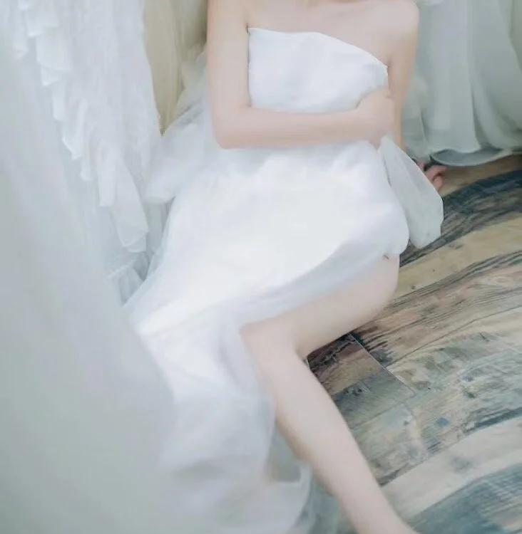 xiaosu22 离线XXX聊天