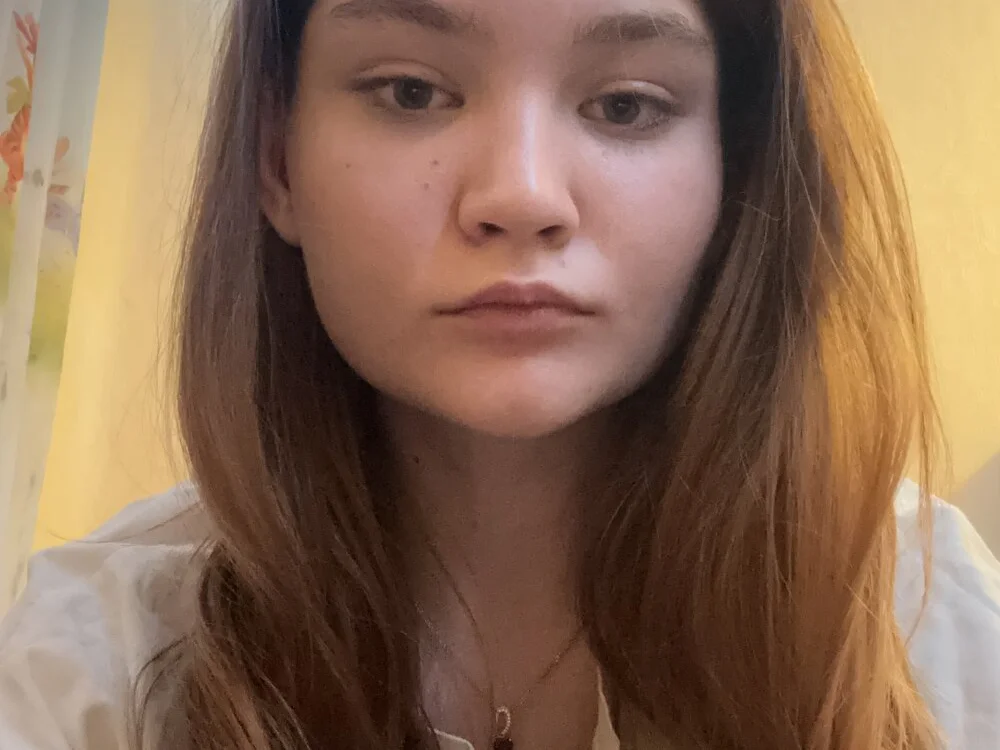 Chatroom XXX hors ligne de MiaMuurr