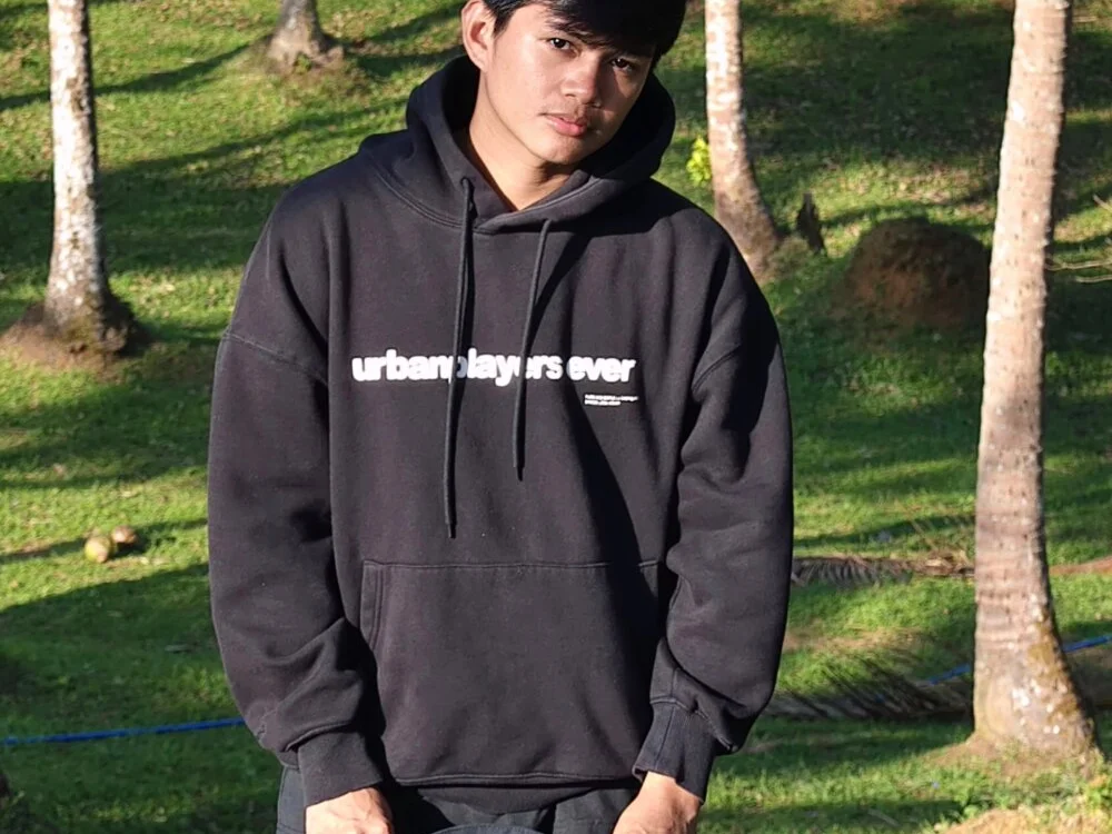 badblack_66 Obrolan XXX Offline