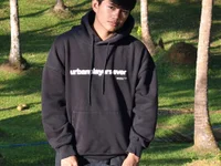 badblack_66's webcam live show