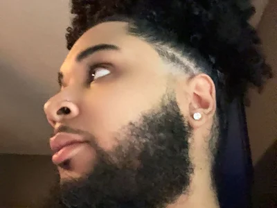 420Dominican Stripchat Webcam Model
