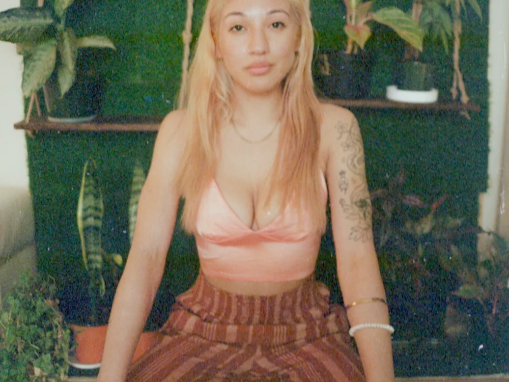 AdecessiansSlave's Offline XXX Chat