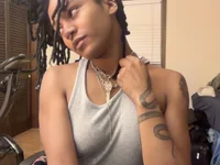 mfdoomisawesome's Offline Chat Room