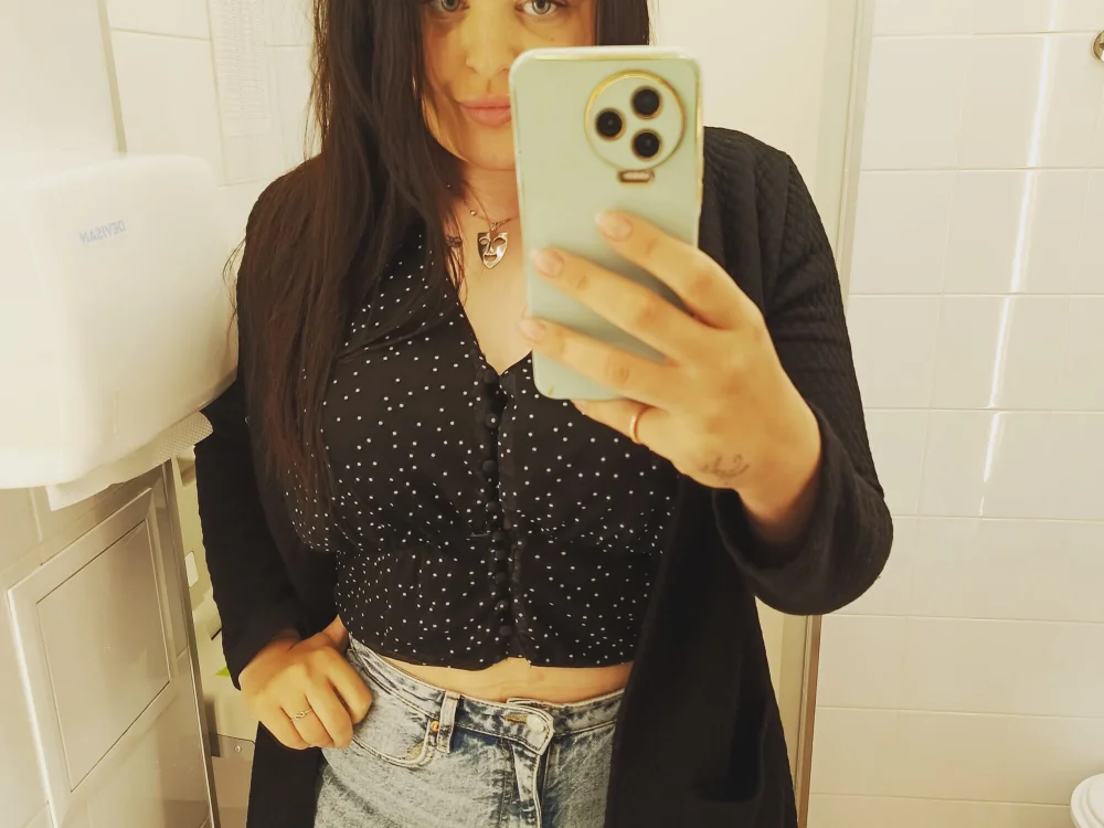 Brandy_Colla offline chatrum