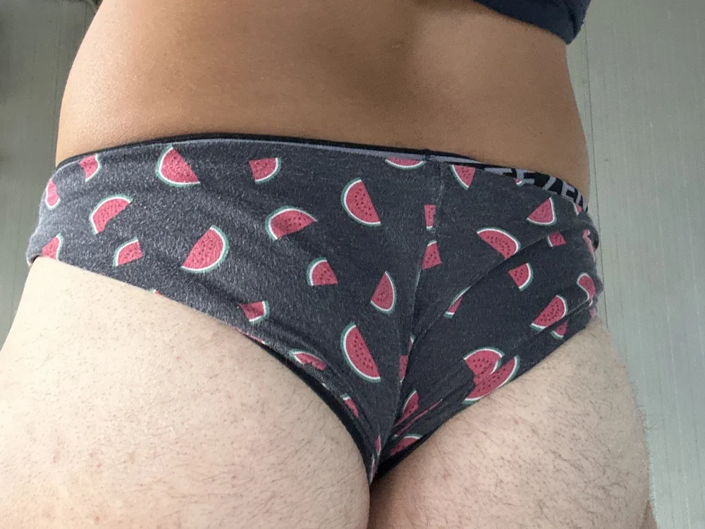 felixroco995 – Offline XXX chat