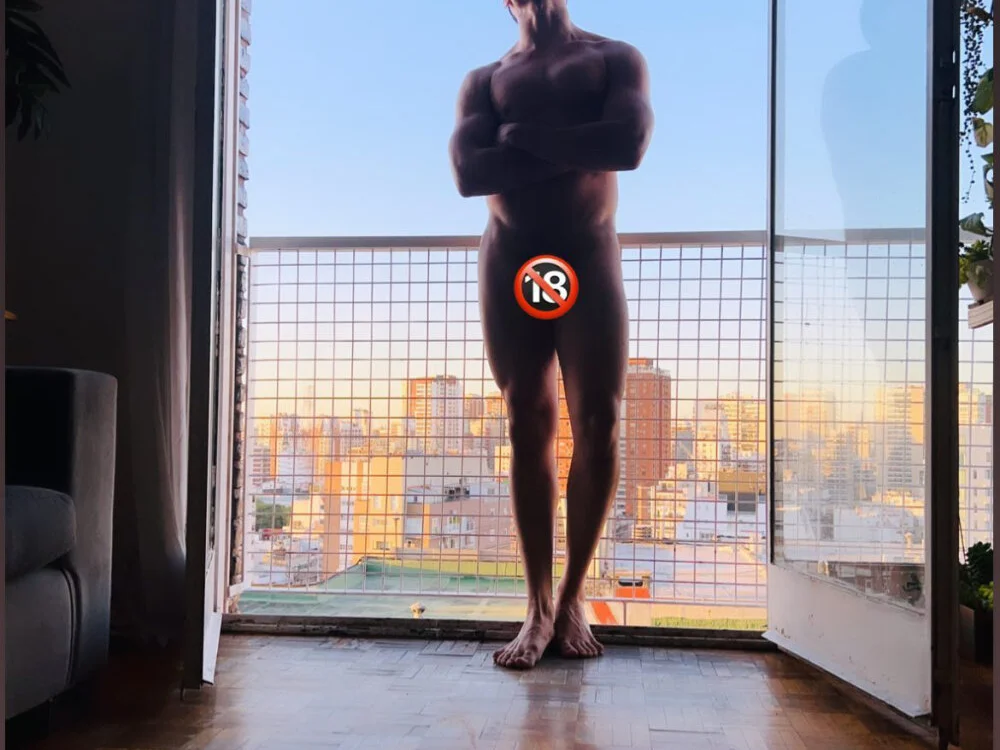 jeropaArgent01 Chat XXX Ngoại tuyến