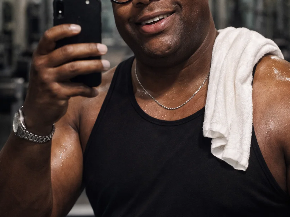 Czat XXX offline – joeymeatD