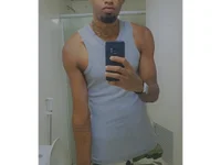 Negrosilva@xh webcam