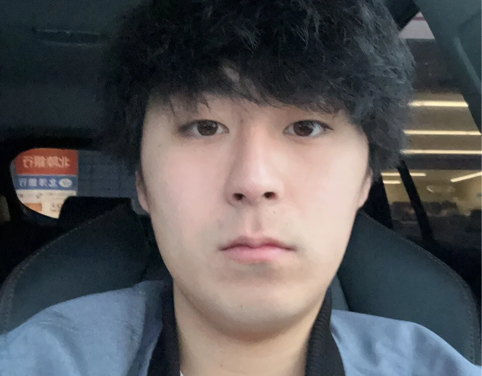 HASE-GO666's Offline Chat Room
