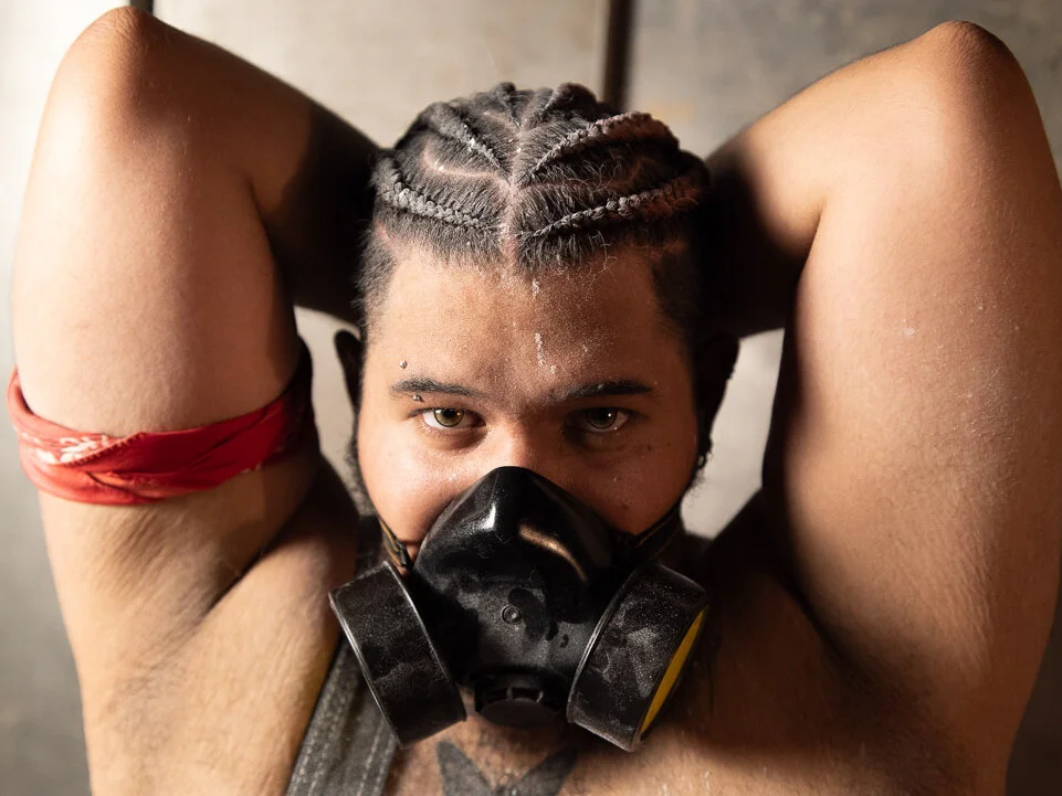 VittorioMontessori Offline XXX Chat