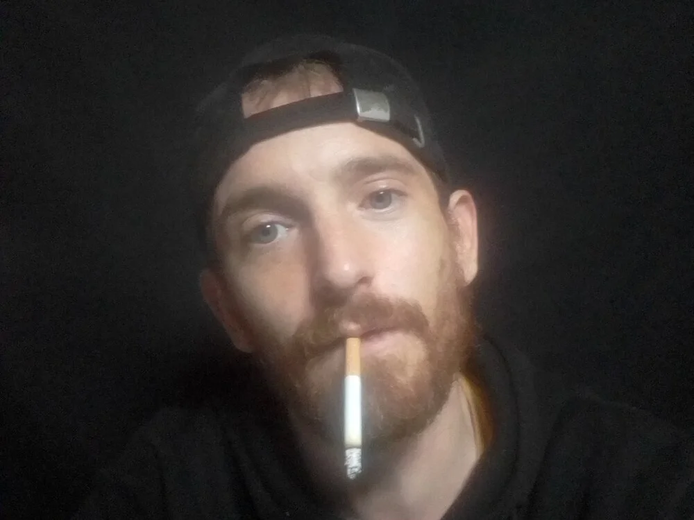 PocoLoco420: συνομιλία ΧΧΧ εκτός σύνδεσης