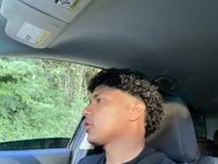 unomasnn 🥫 free nude stream