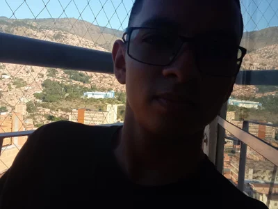 Jun1302 - Boy 