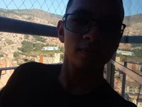 jun1302's webcam live show