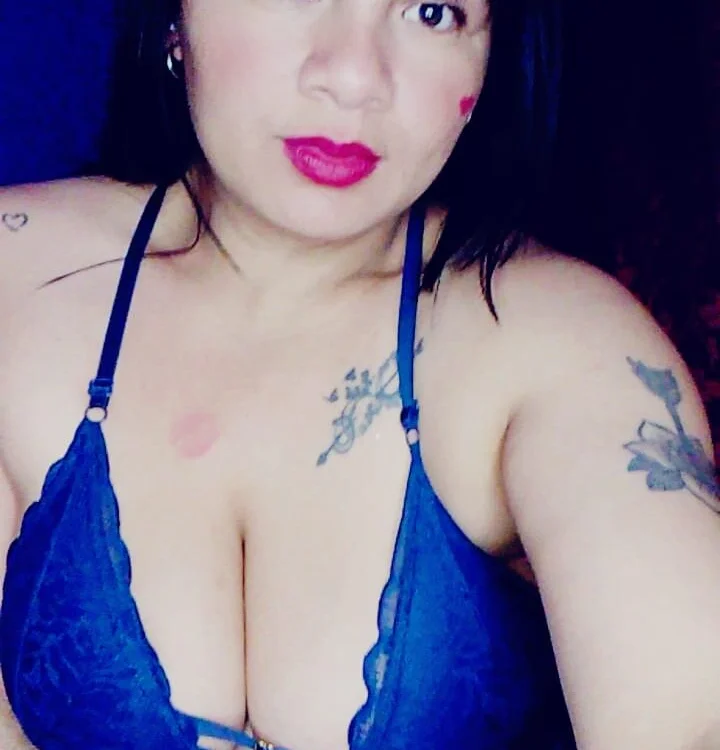 Scarlett-13 offline XXX-chat