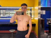 simba_ff_'s webcam live show