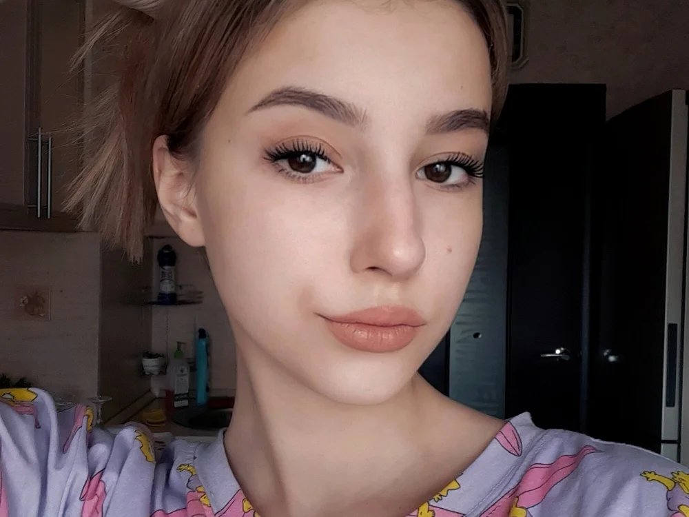 Jesi_Malibu's Offline Chat Room