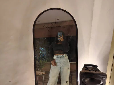 Nia_thkur_ - Girl 
