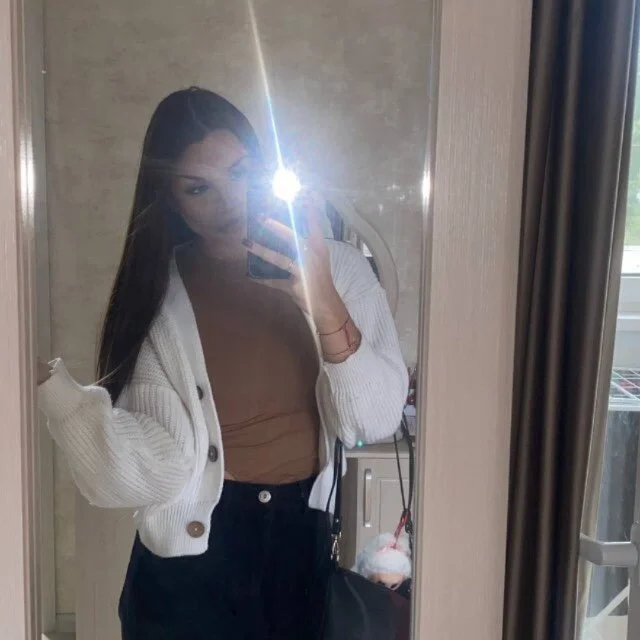 KeturahCzubia live XXX chat