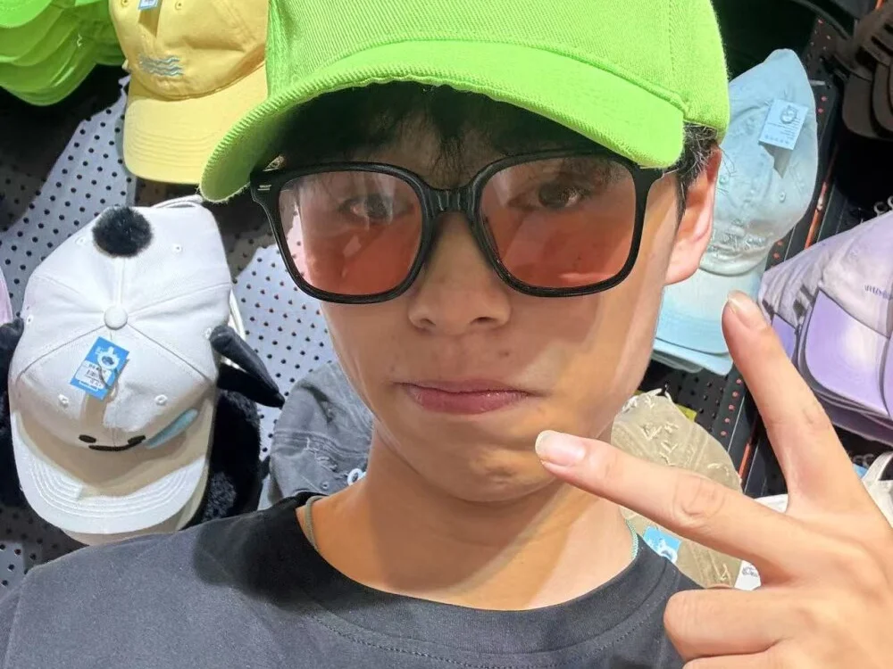 Chatroom XXX hors ligne de w5206t