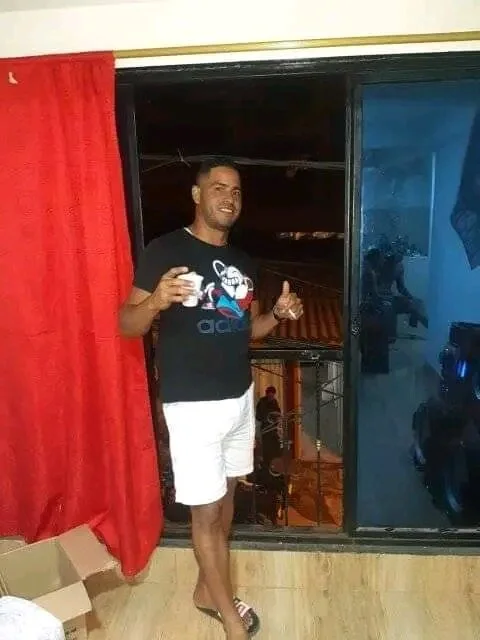 Chat +18 off-line de del_piero87