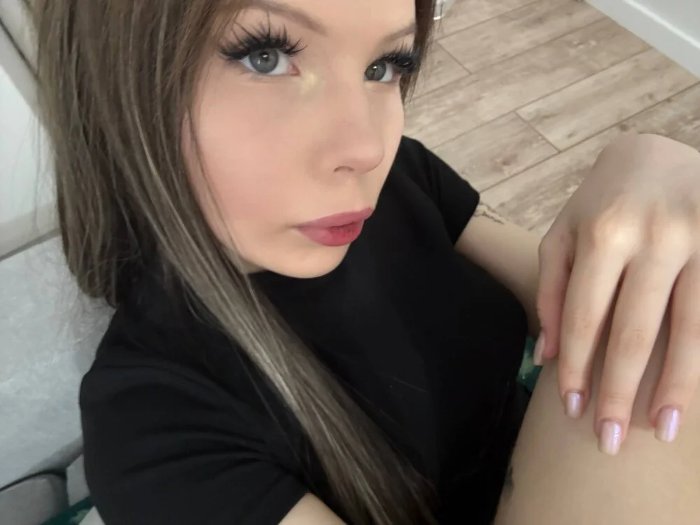 Offline XXX chat Lizoch3k