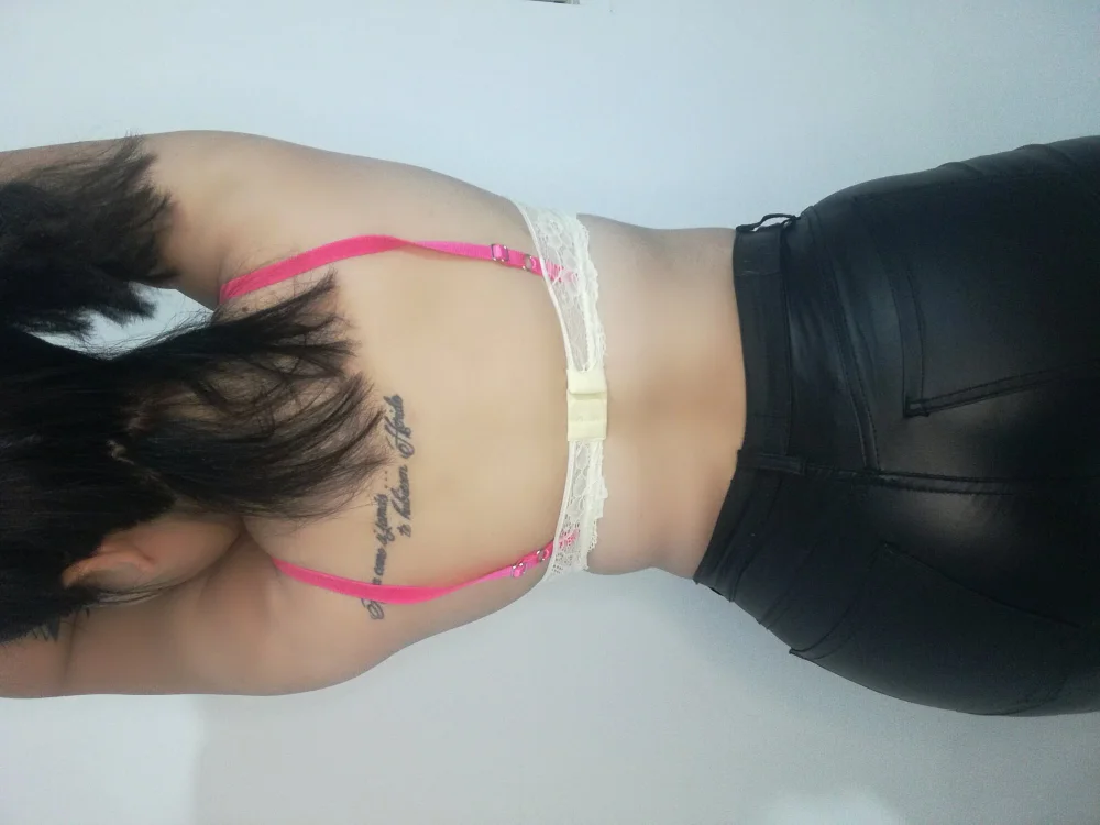 Gio_vannaOK Chat XXX offline
