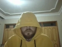 sodyumnitrat's webcam live show