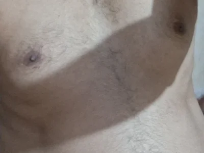 suparsexy740