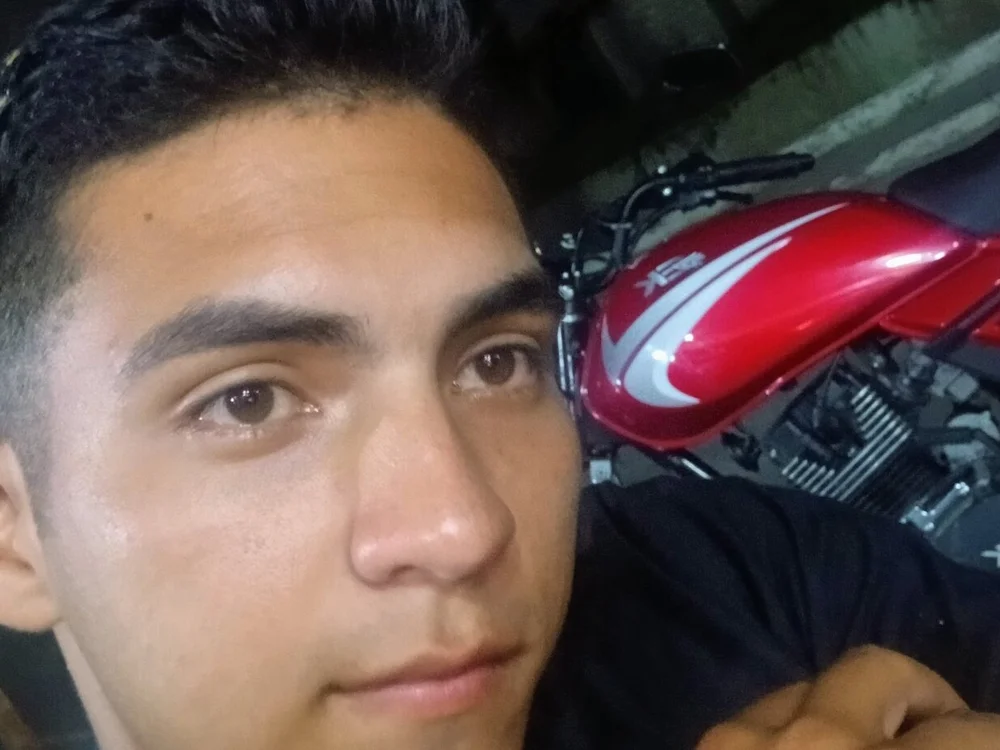 Chat XXX offline de UnendedCynic