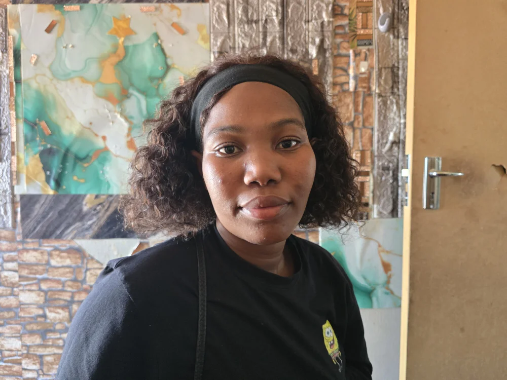 EbonyDream00のオフラインXXXチャット