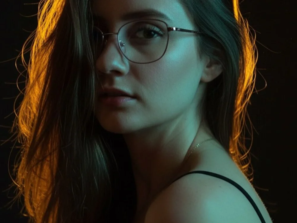 GIACUTEEE 오프라인 XXX 채팅