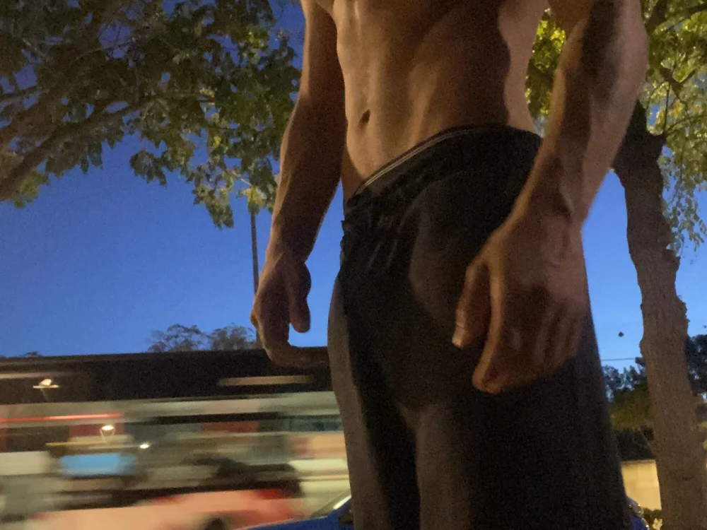 junokun22 离线XXX聊天