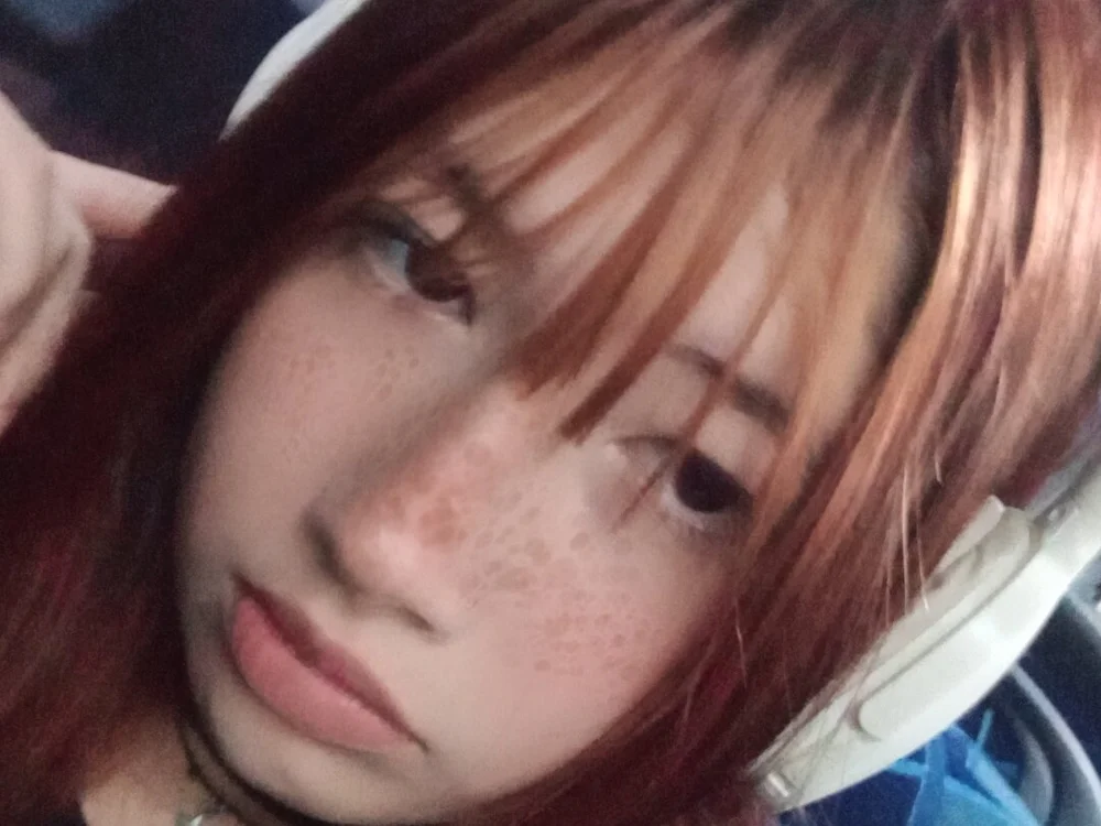 Jenny_L0ve's most recent online preview