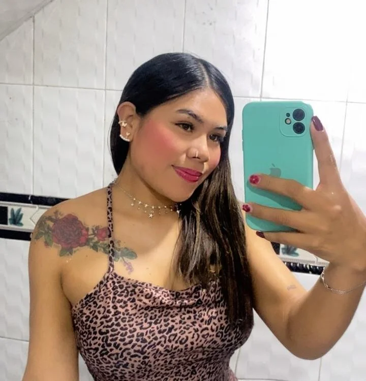 kendal_moore 오프라인 XXX 채팅