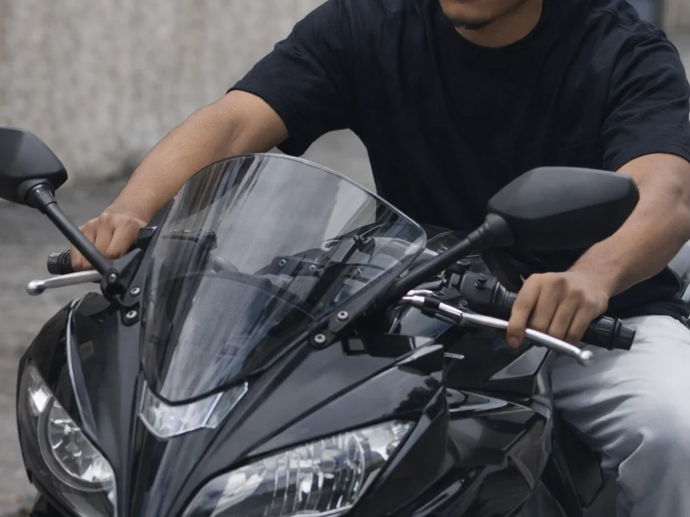 Chat XXX offline de mestreputao