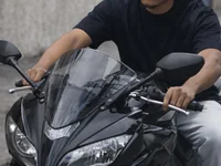 mestreputao's webcam live show