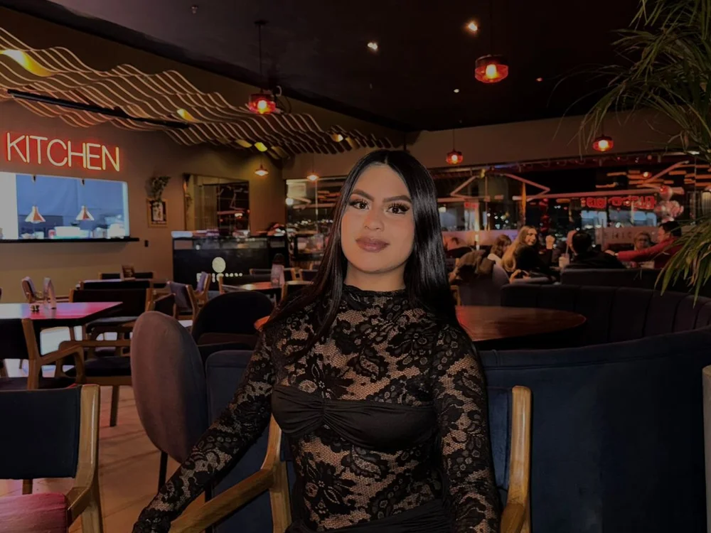 Kitty_Bloom1 cam model